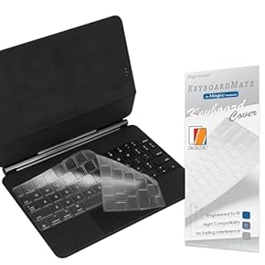 Amazon.co.jp: タブレット用キーボード - タブレットアクセサリ
